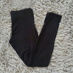 Vanity leggings